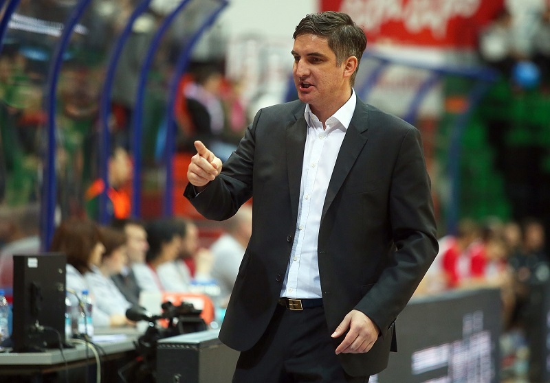 Мулаомеровић беснео због расизма навијача Задра, Башићу раскрвављена глава